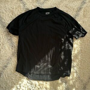 Men’s Athletic T-Shirt